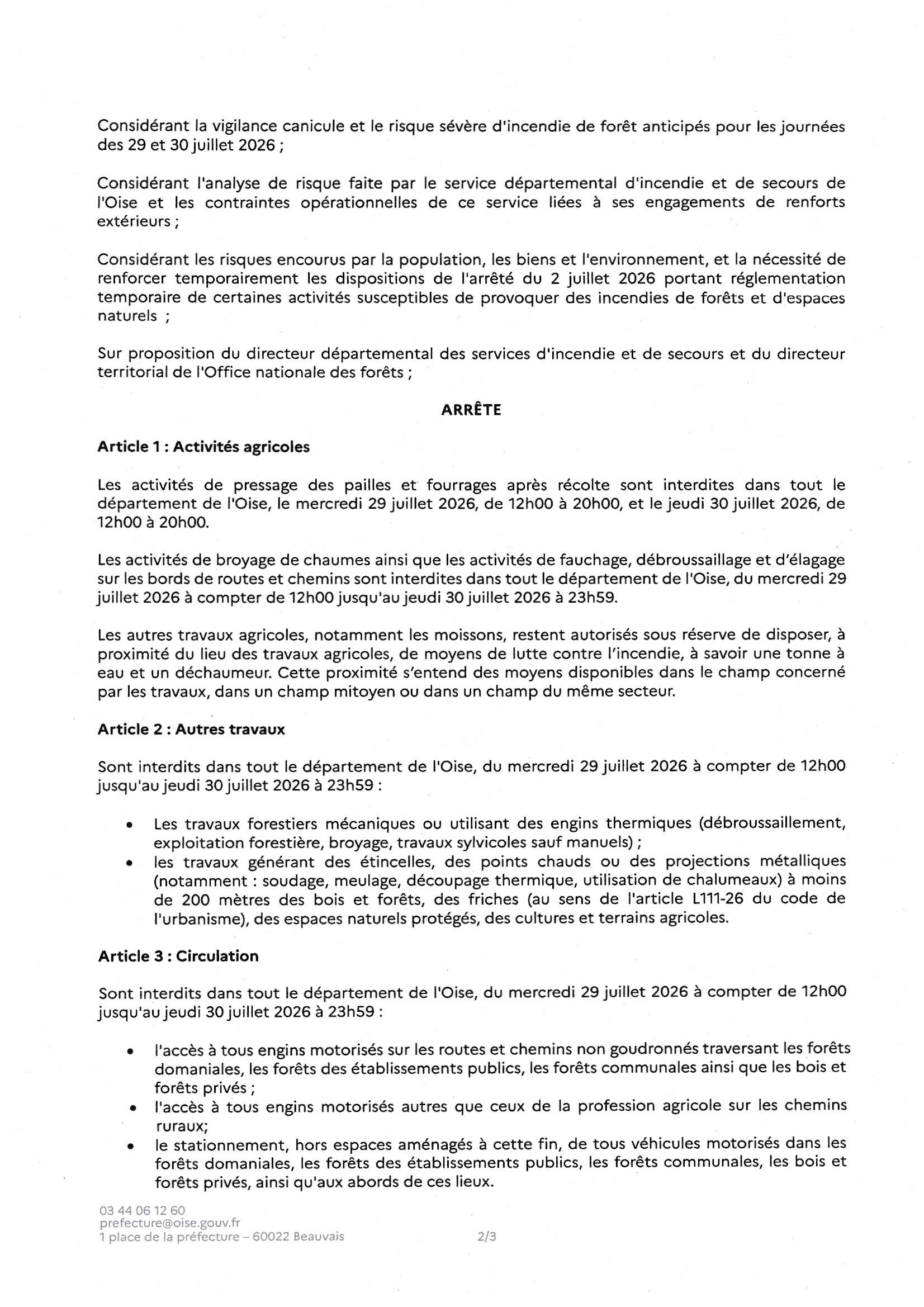 Arrêté risques incendie_Page_2_Image_0001.jpg