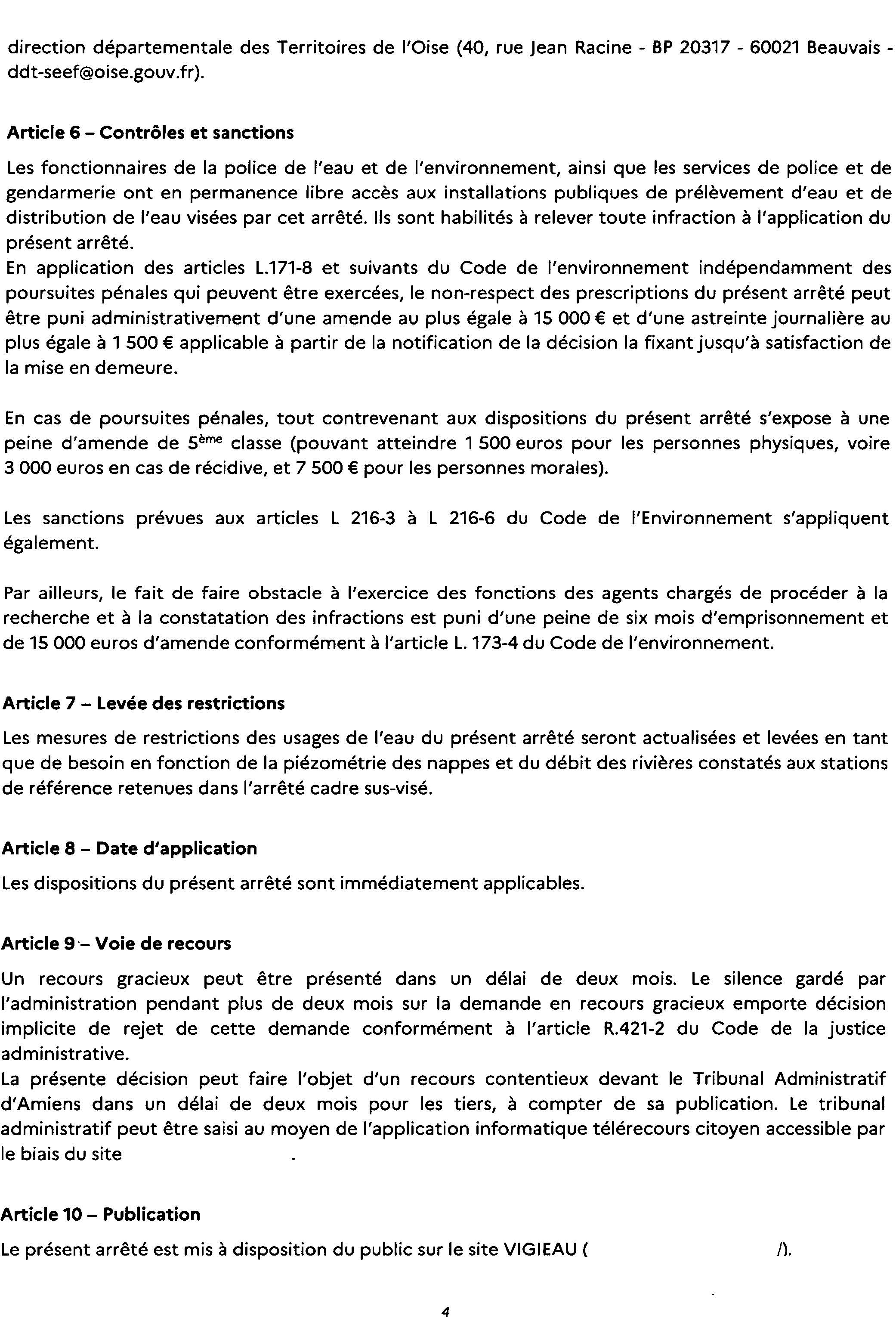 20260811_33_AP_restriction_sécheresse_Page_04_Image_0002.jpg