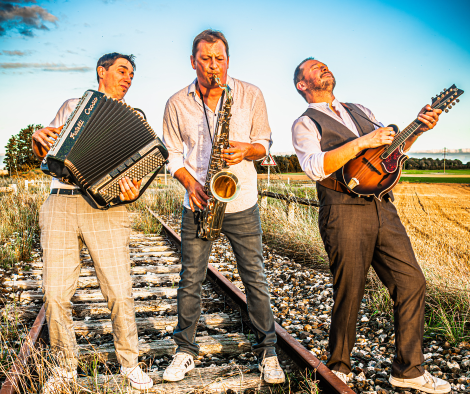 SC - Crieur de toits.png