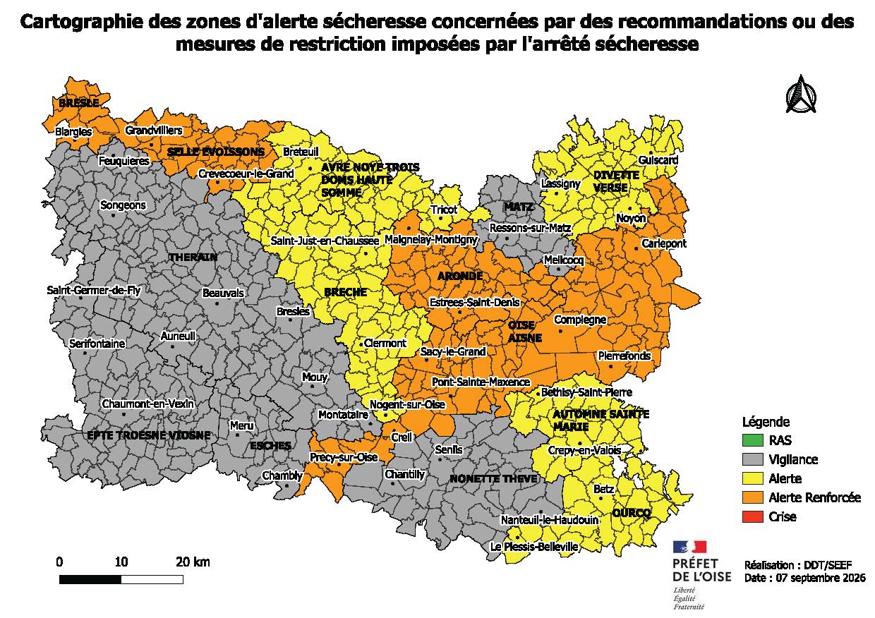 Cartographie_AP.jpg