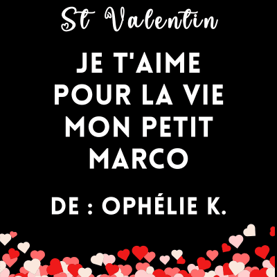 M10 NB St Valentin.png