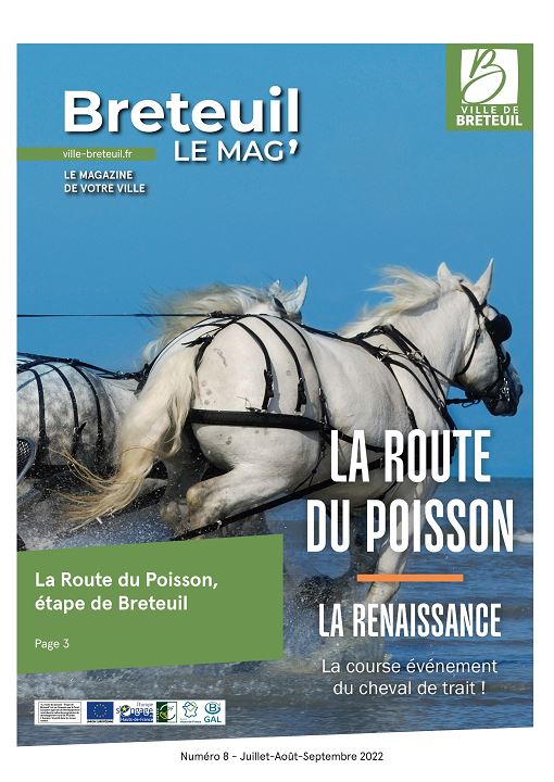 Le Mag - Breteuil - Numéro 8.jpg
