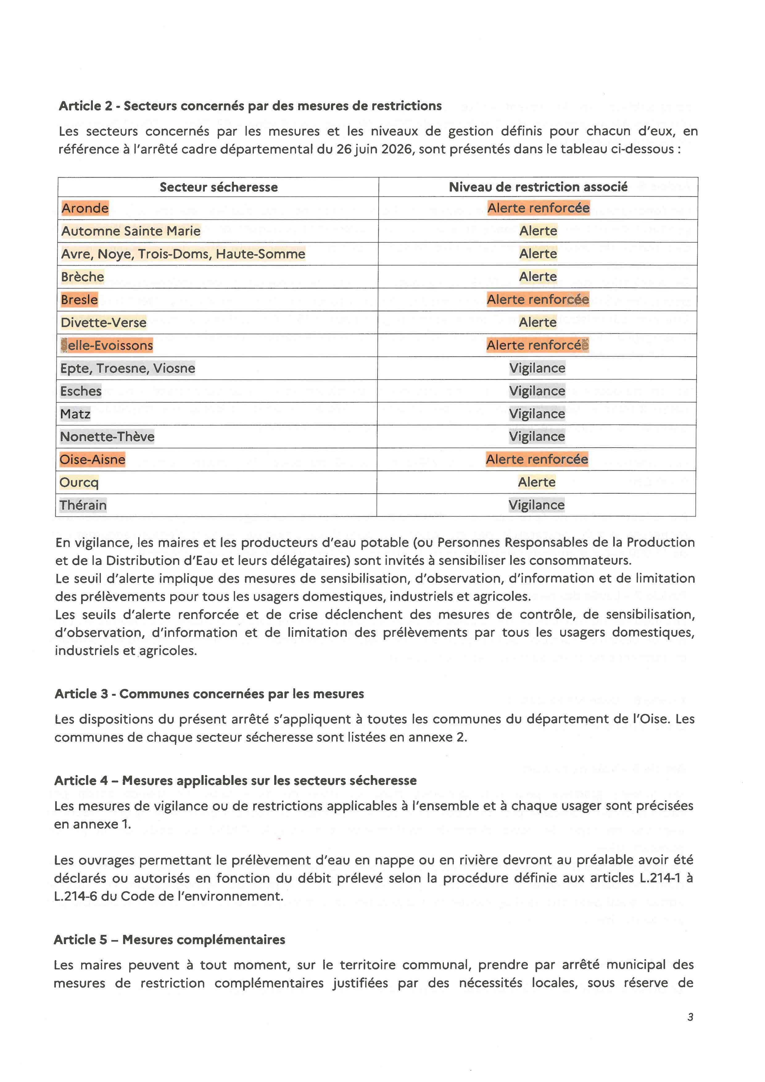 20260915_AP_restriction_sécheresse_Page_03.jpg