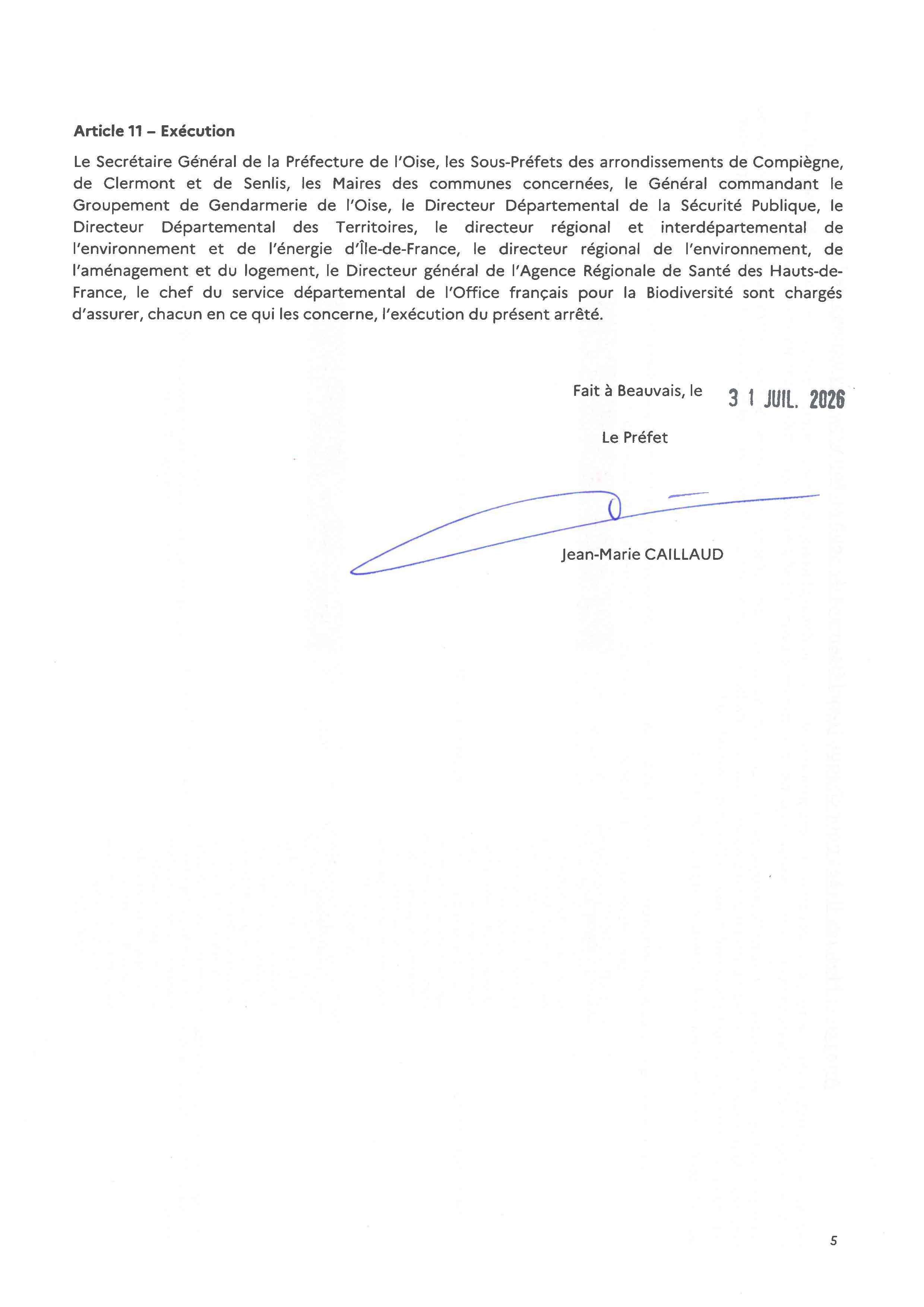 20260731_175_AP_restrictions_sécheresse_suite_CSRE_Page_05.jpg