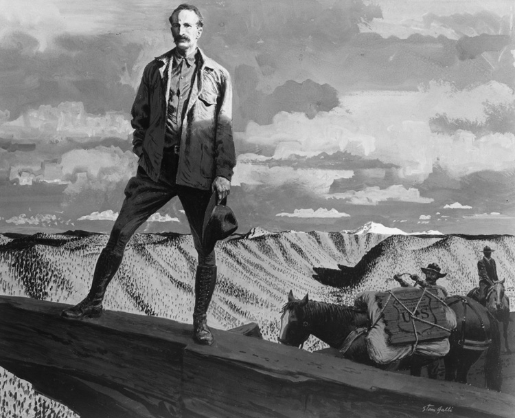 Pinchot.jpg
