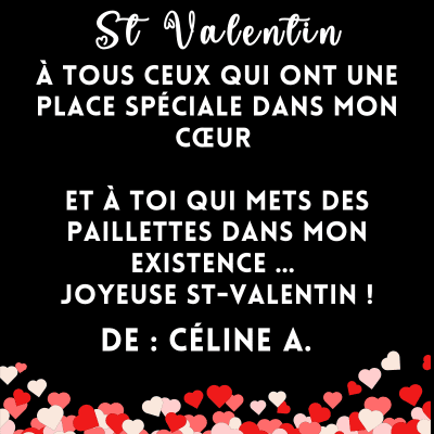 M12 NB St Valentin.png