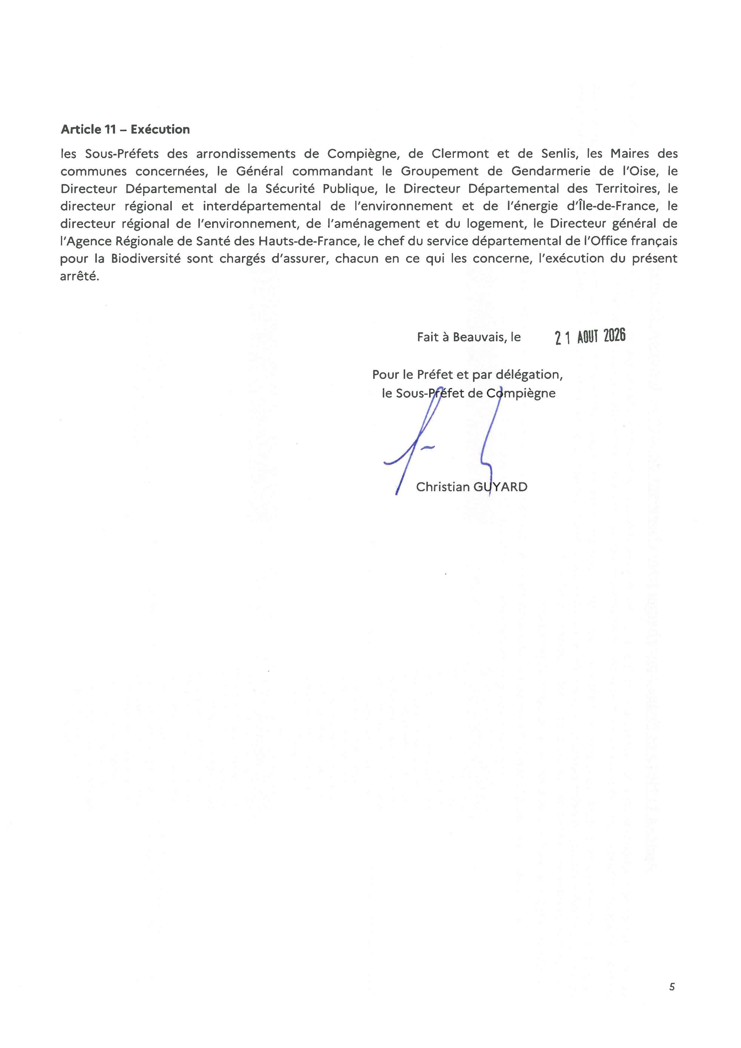 20260821_68_AP_réglementant_provisoirement_l_usage_de_l_eau_compte_tenu_de_la_sécheresse_Page_05.jpg