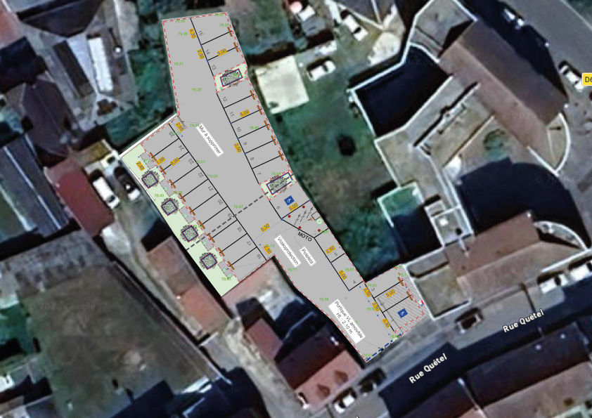 simulation-integration-parking-rue-quetel.jpg