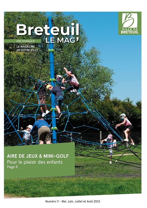 Le Mag - Breteuil - N 11 - mai juin juillet aout 2023 copie_Page_0b1.jpg