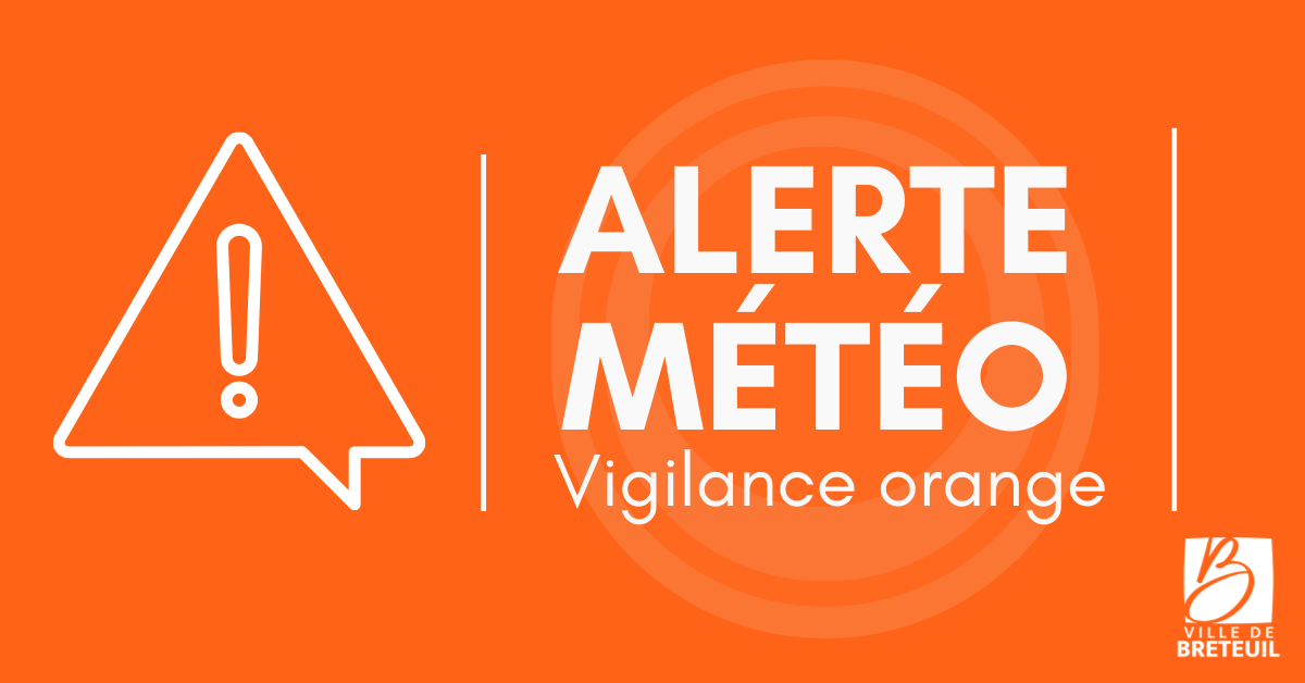 alerte meteo niv orange.png