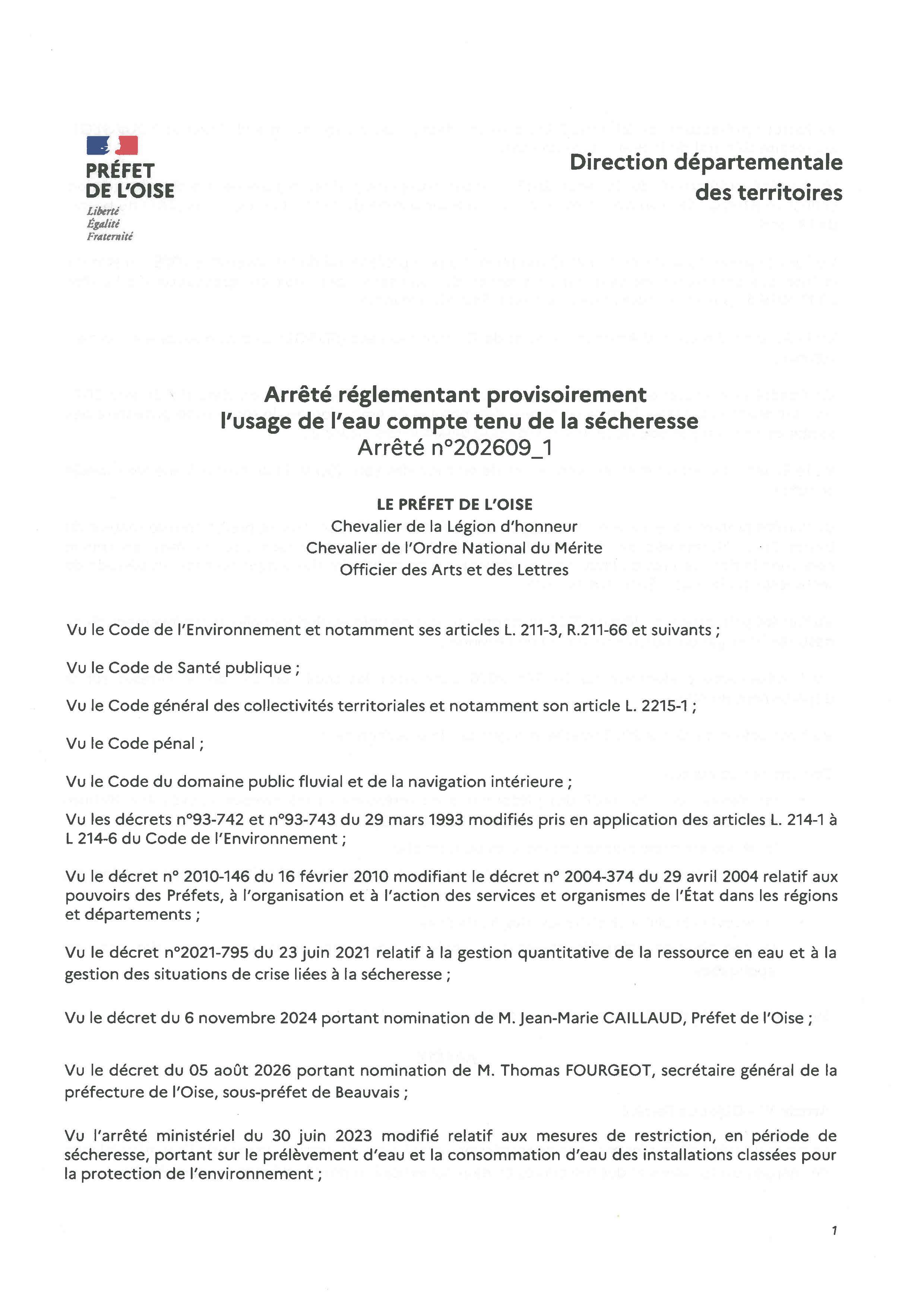 20260915_AP_restriction_sécheresse_Page_01.jpg