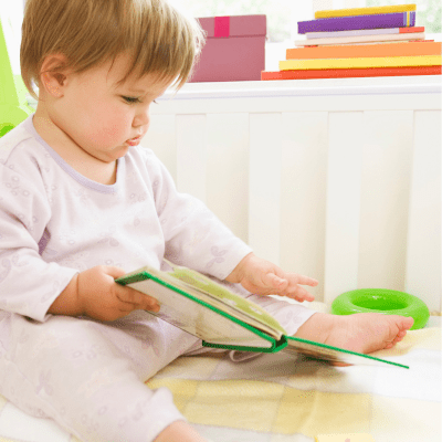 bébés lecteurs.png