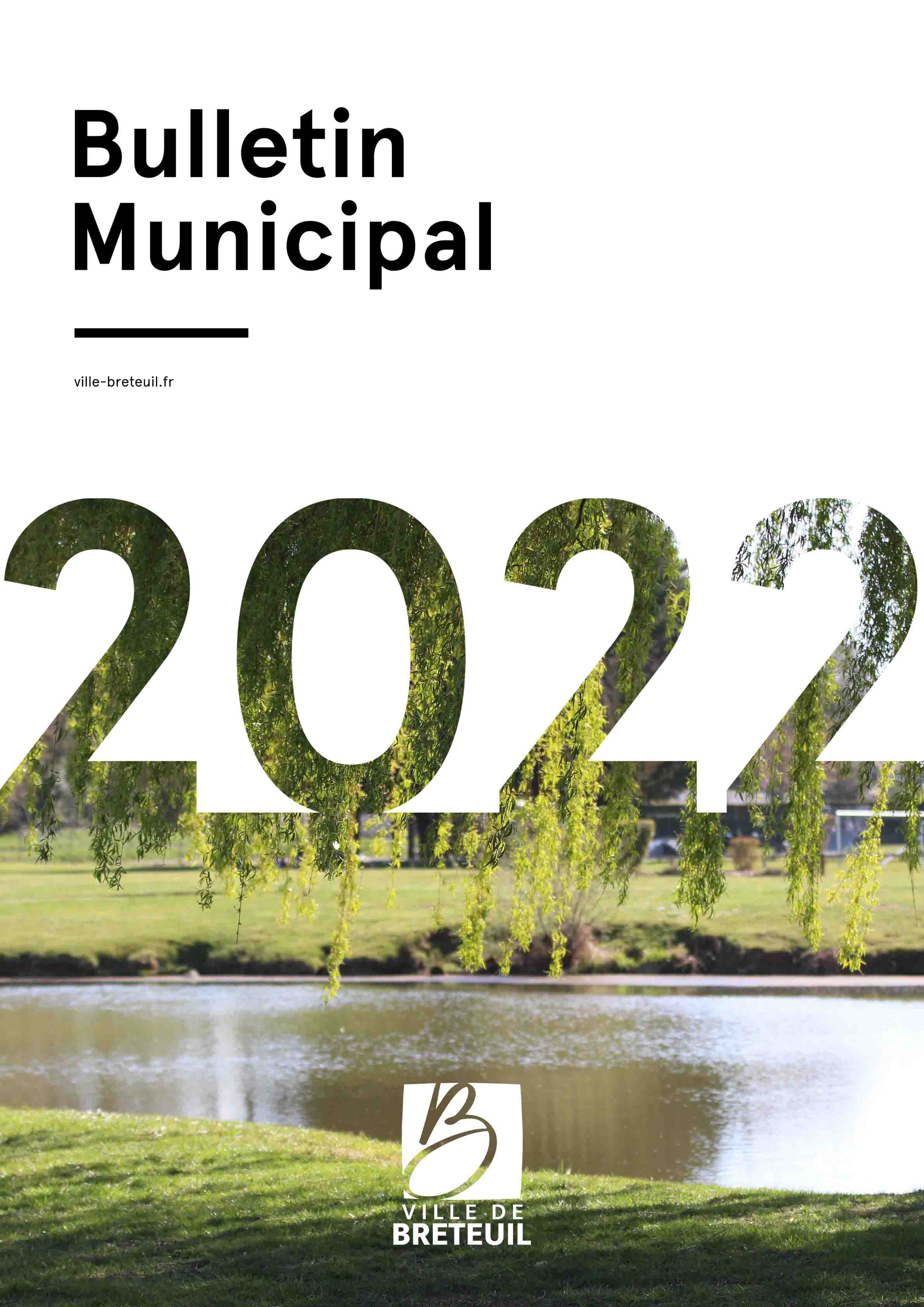 Bulletin municipal 2022.jpg