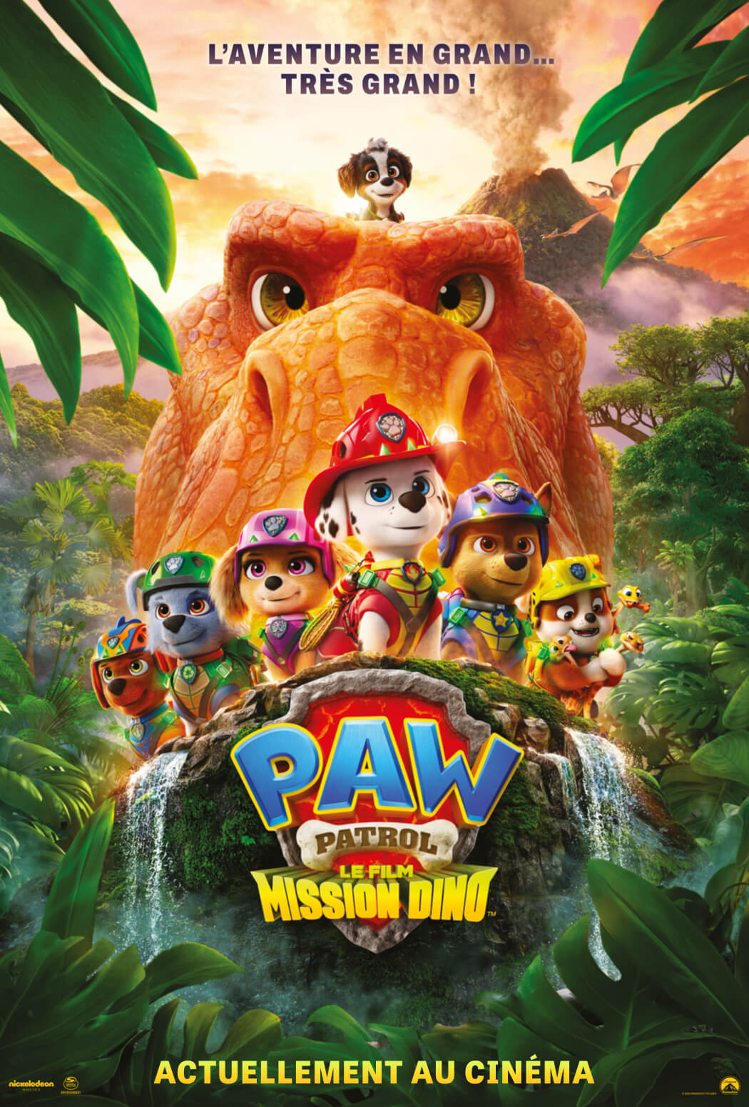 pat patrouille 3 affiche.jpg