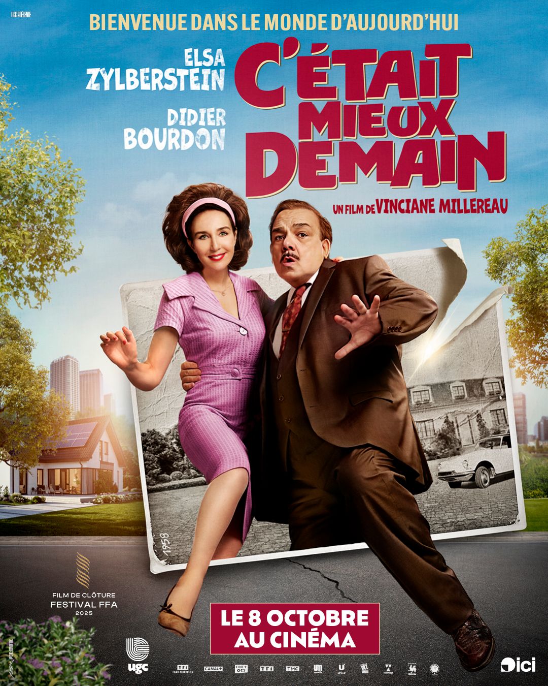 c_était mieux demain - film.jpg