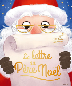 Médiathèque 2 .png