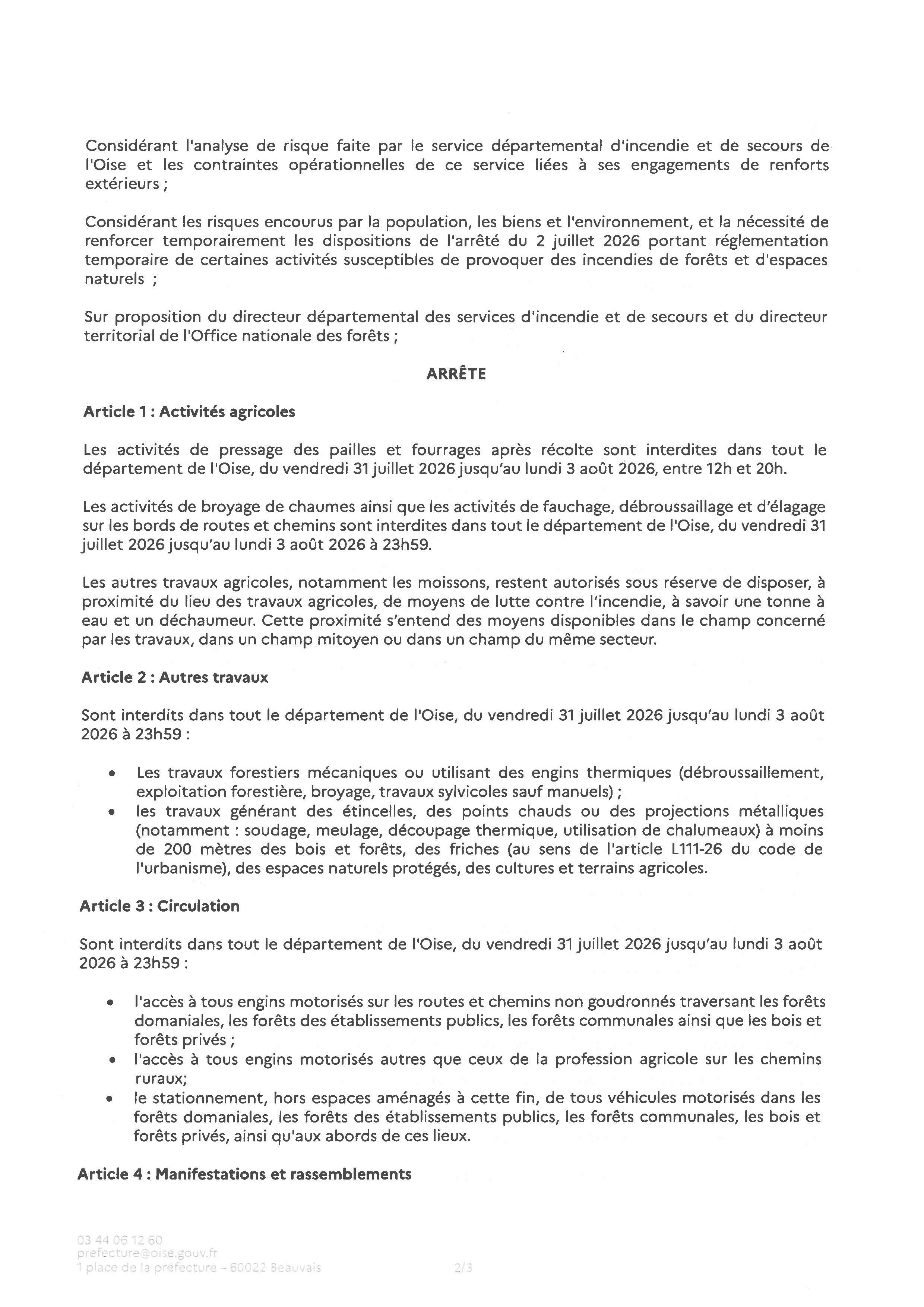 arrêté_300726_reglementation_temporaire_activités_prévention_risqueincendie_espacesnaturels_Page_2.jpg