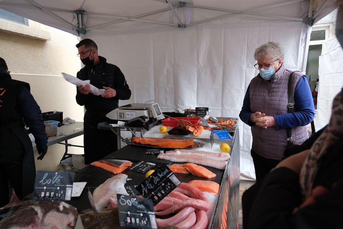 poissonnier-samedi-du-terroir.jpg