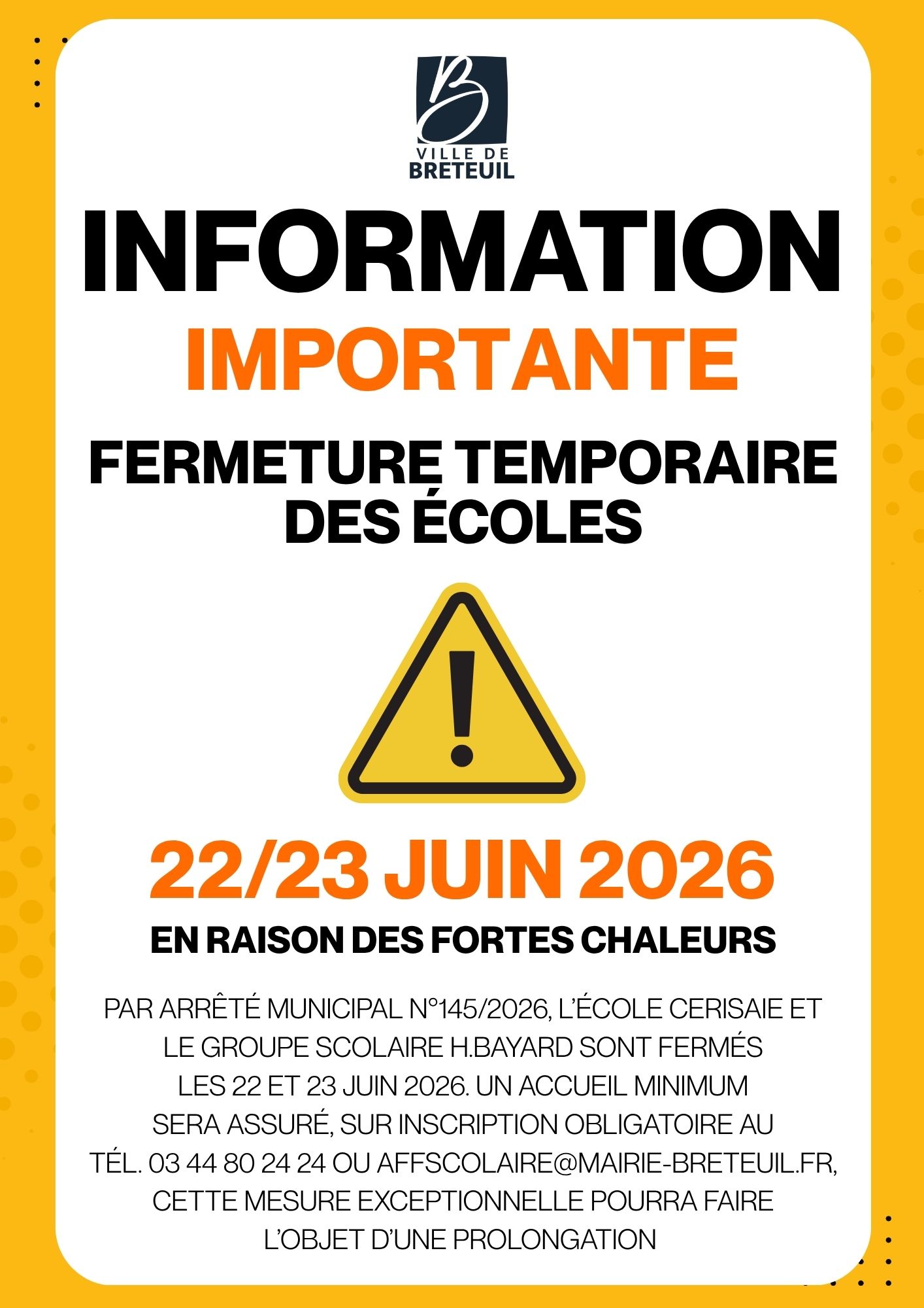fermeture ecoles juin 2026.jpg