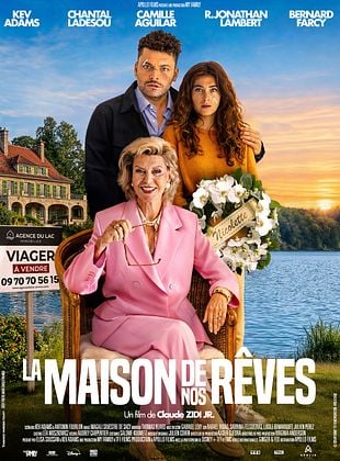 la maison de nos reves.jpg