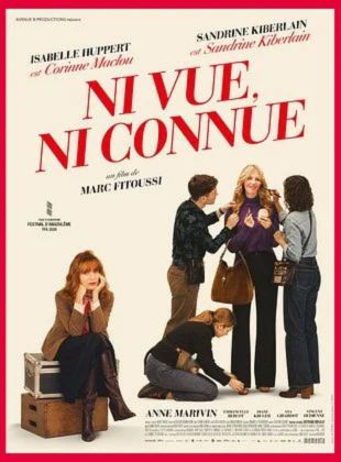 ni vue ni connue.jpg