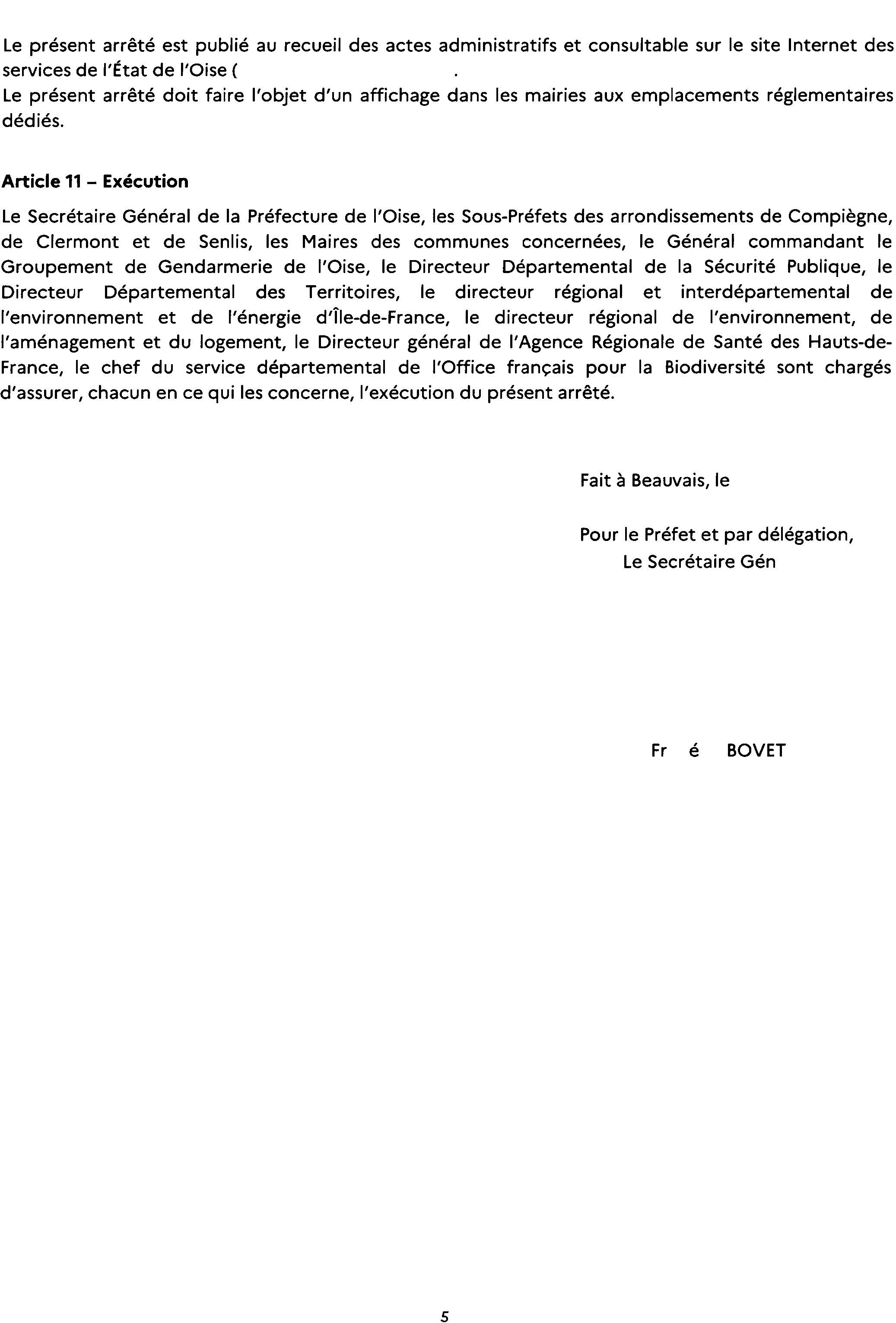 20260811_33_AP_restriction_sécheresse_Page_05_Image_0002.jpg