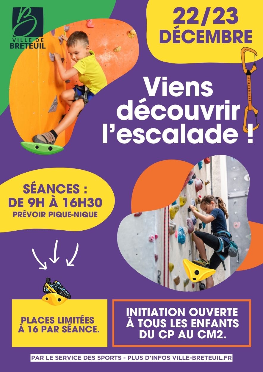 stages escalade 22 et 23 deceùbre 2025.jpg