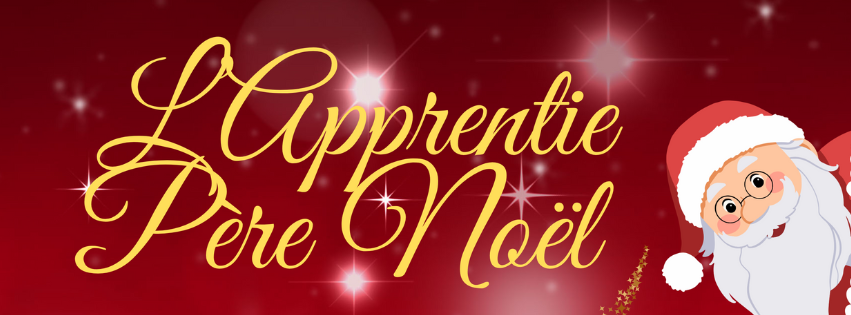 Apprentie père noel.png