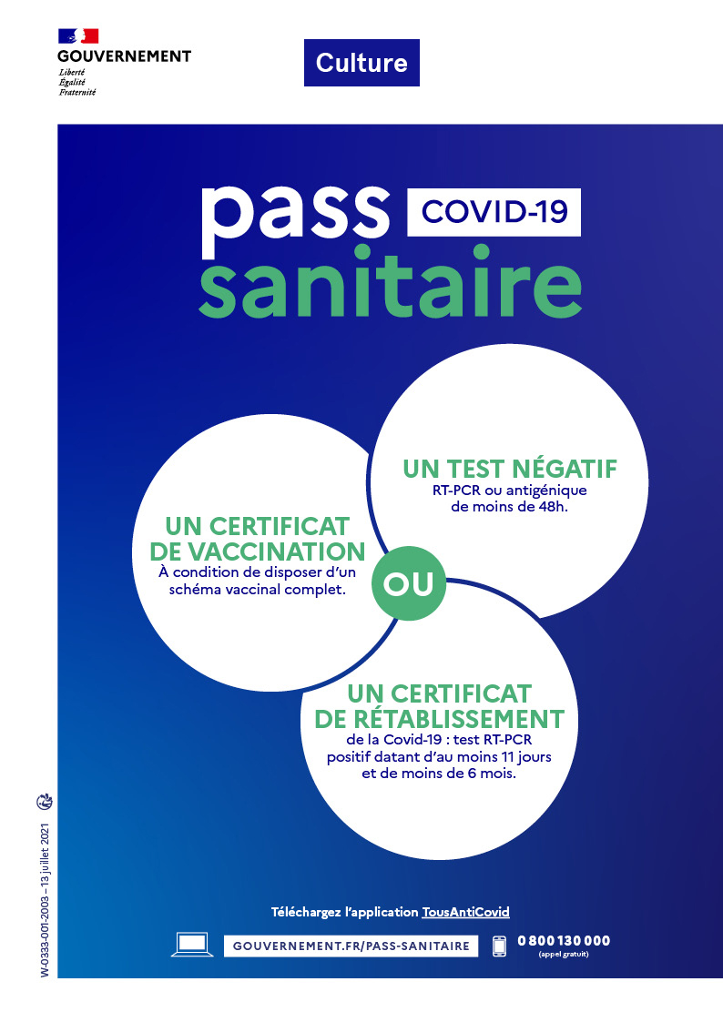Affiche-pass-sanitaire-Culture.jpg
