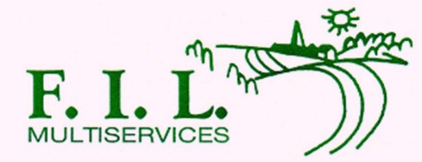 logo fil multiservices.jpg