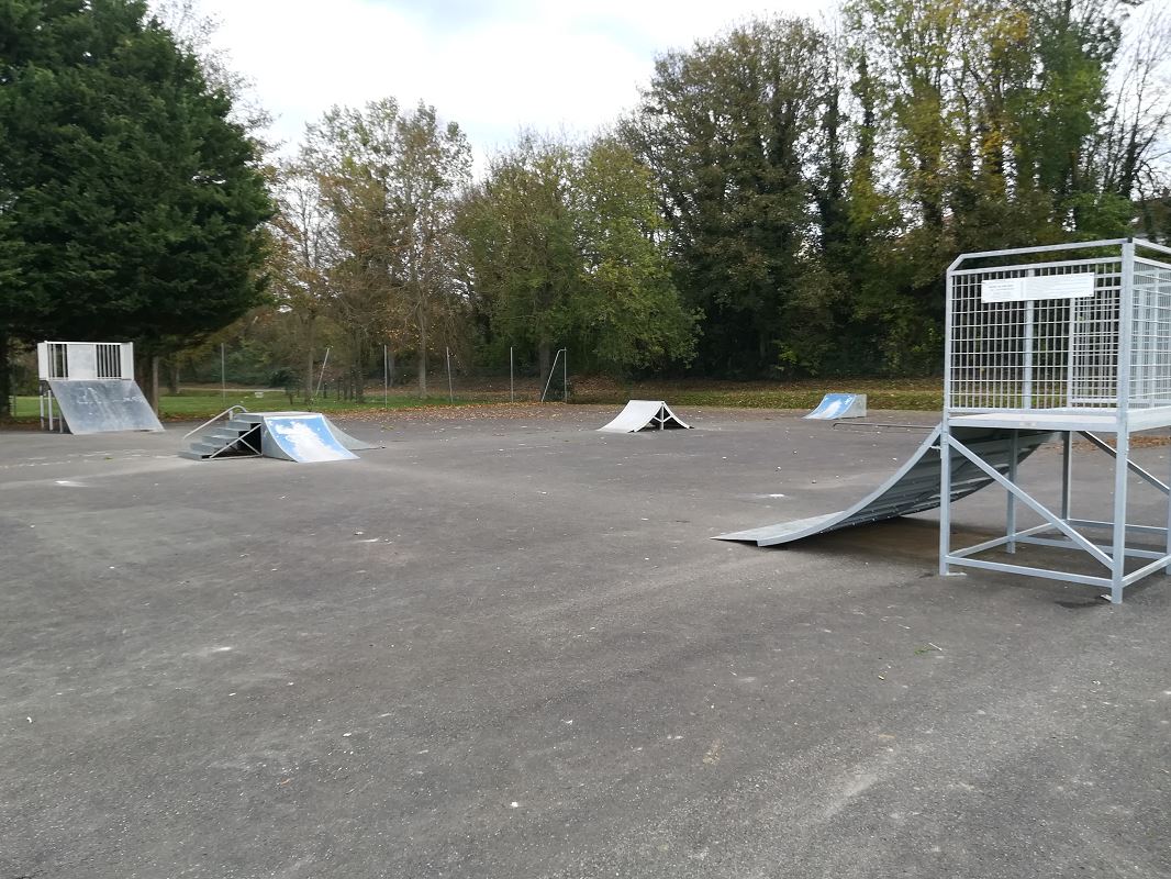 skate park.jpg