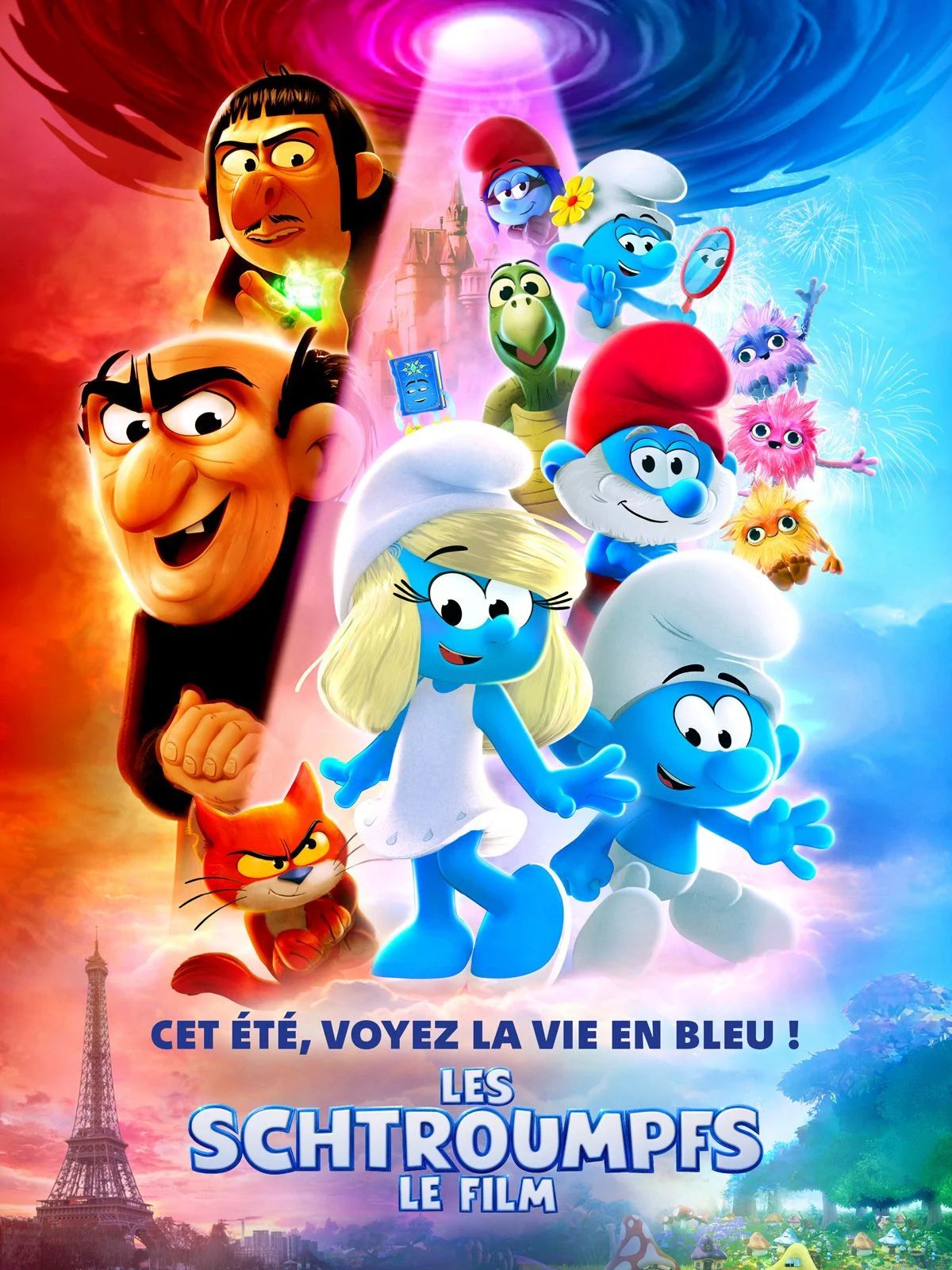 les schtoumpfs.jpg