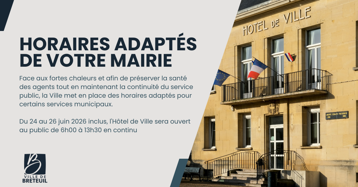 horaires adaptés à l’hôtel de ville juin 26.png