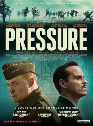 pressure 2.jpg