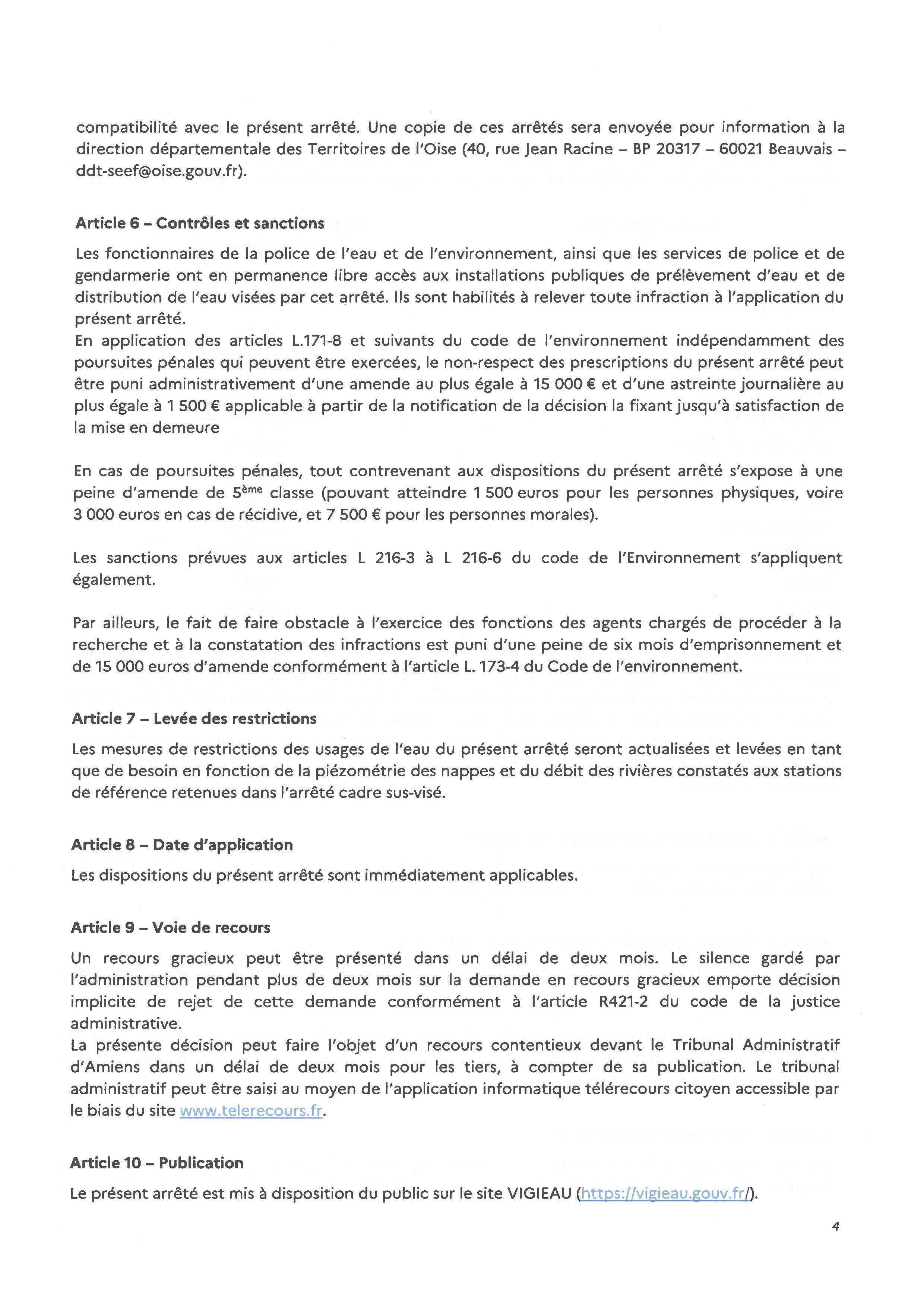 20260915_AP_restriction_sécheresse_Page_04.jpg