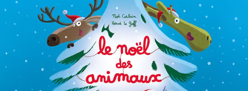 Le Noel des animaux - Site web.jpg