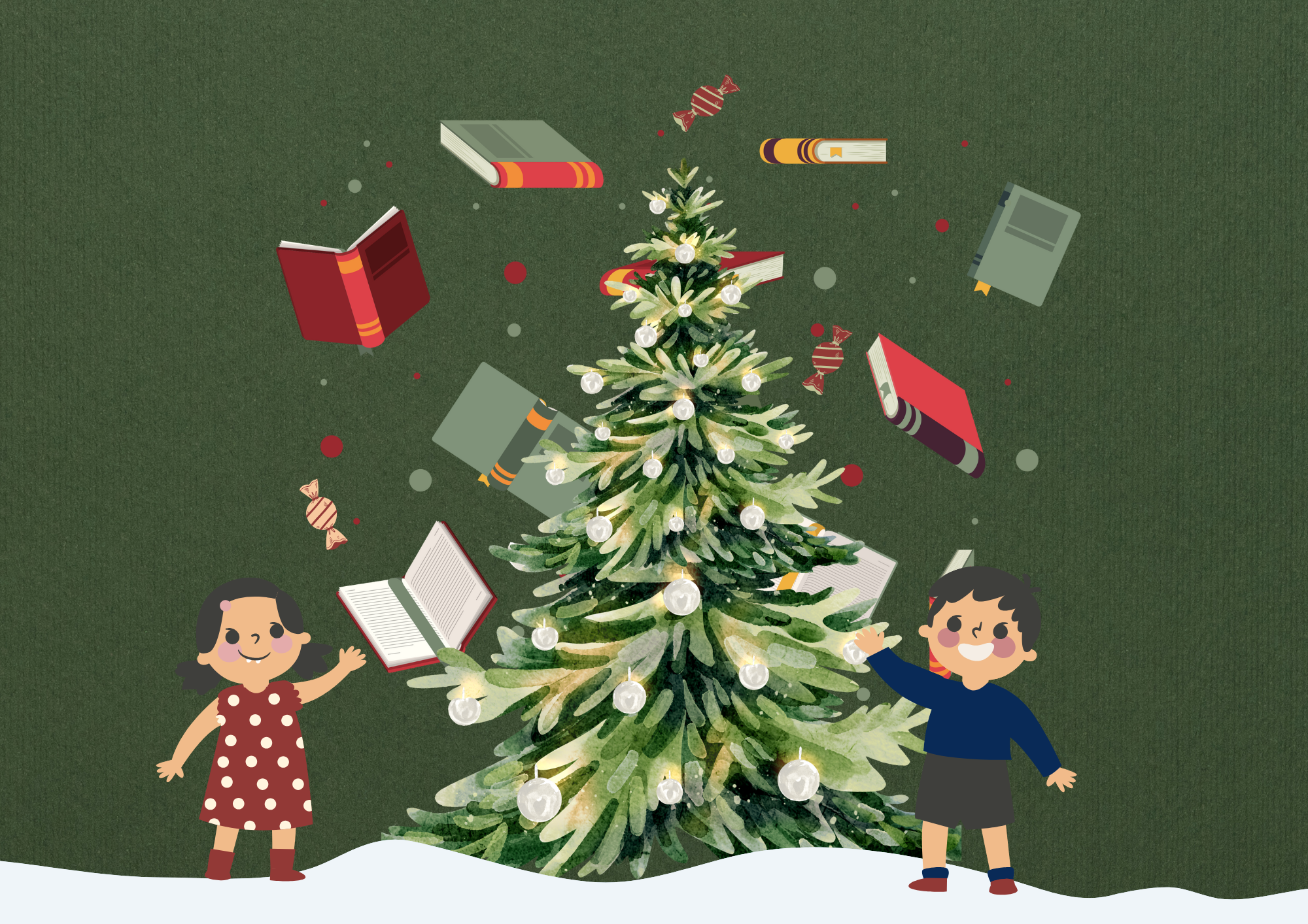 Affiche - Livres et friandises 2.png