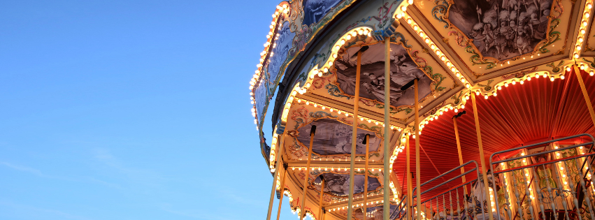 Bannière - SITE .png