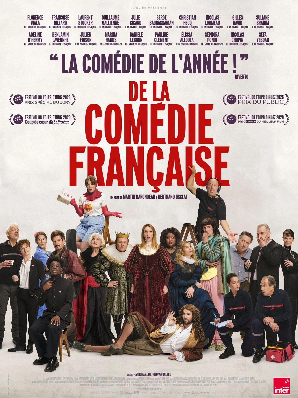 de-la-comedie-francaise-affiche.jpg