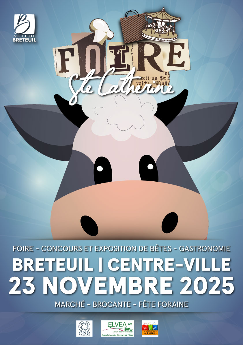 affiche-foire-2025.jpg
