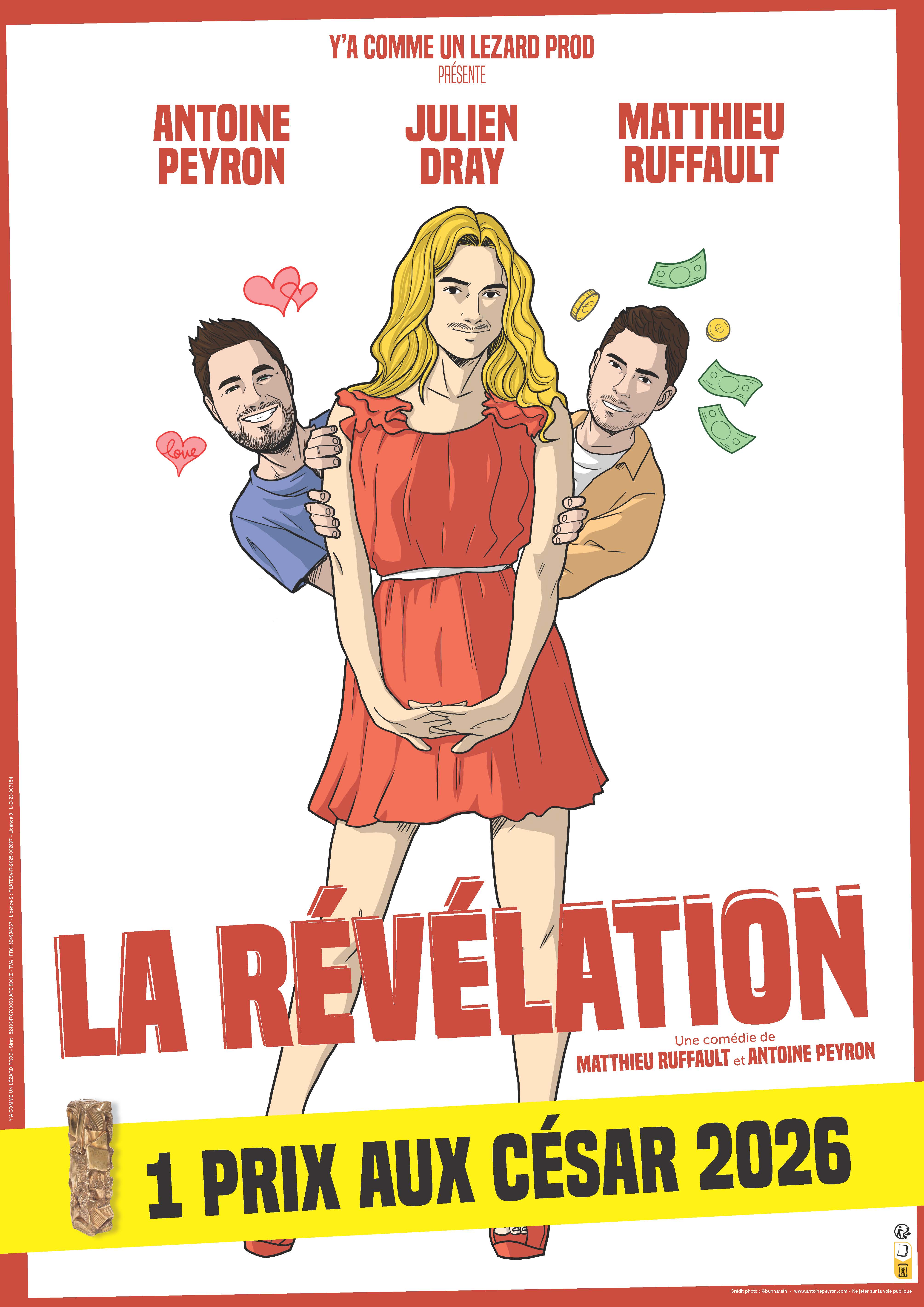 Affiche 2026 la revelation comedie boulevard.jpg