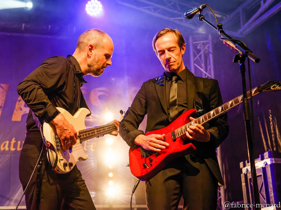 PHOTO Culture Wave_live_3.jpg