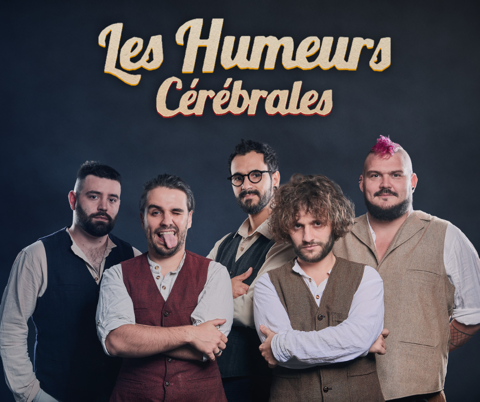 SC - Les humeurs cérébrales.png