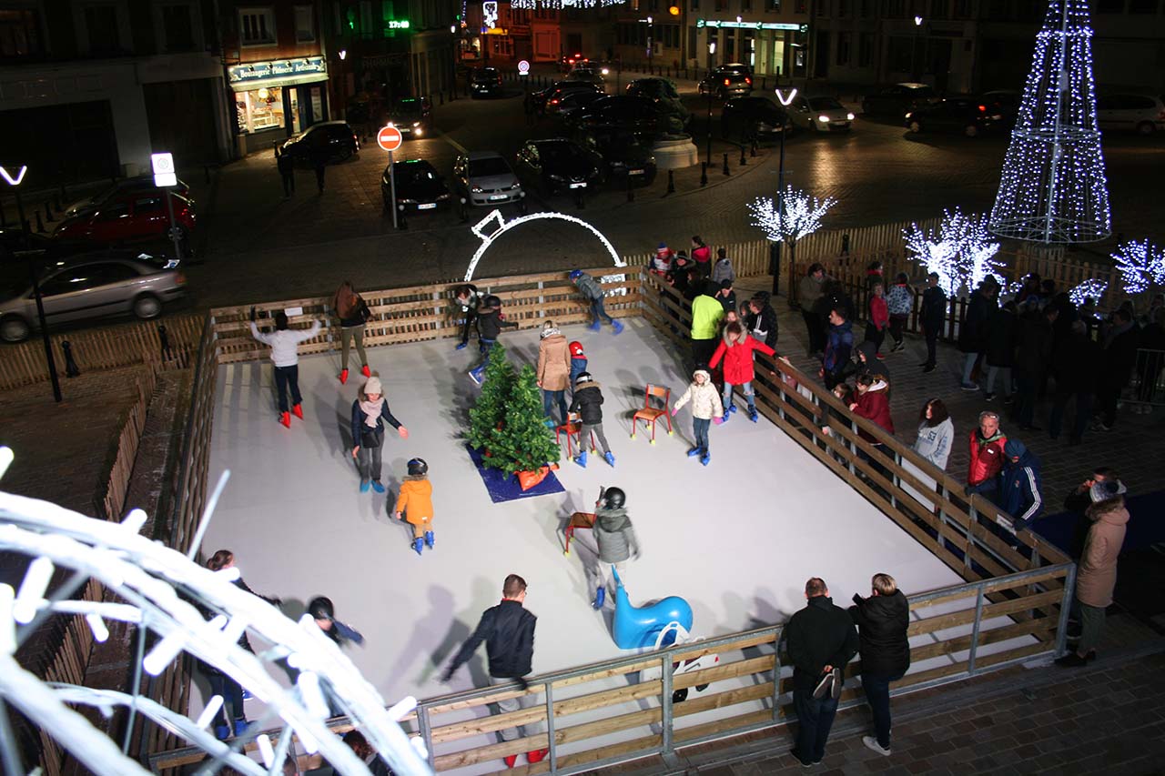 patinoire-hotel-ville.jpg