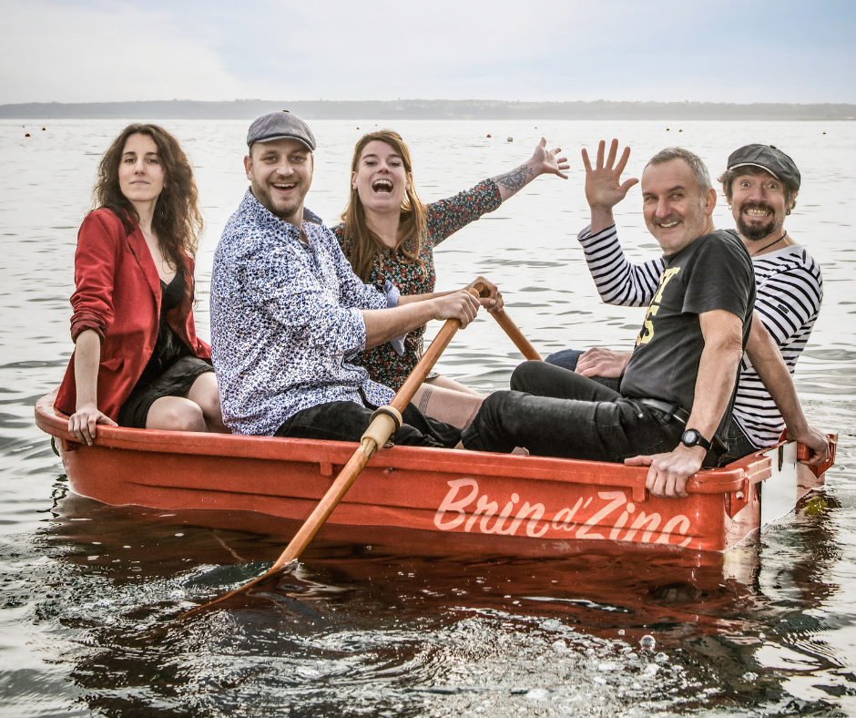 SC - Brin d_zinc.png