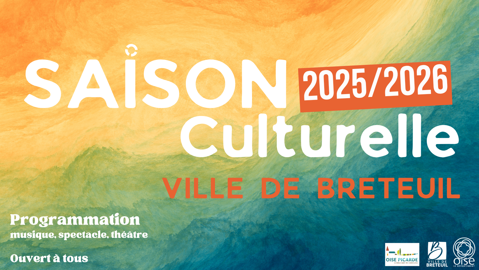 Converture - Saison culturelle 2526.png