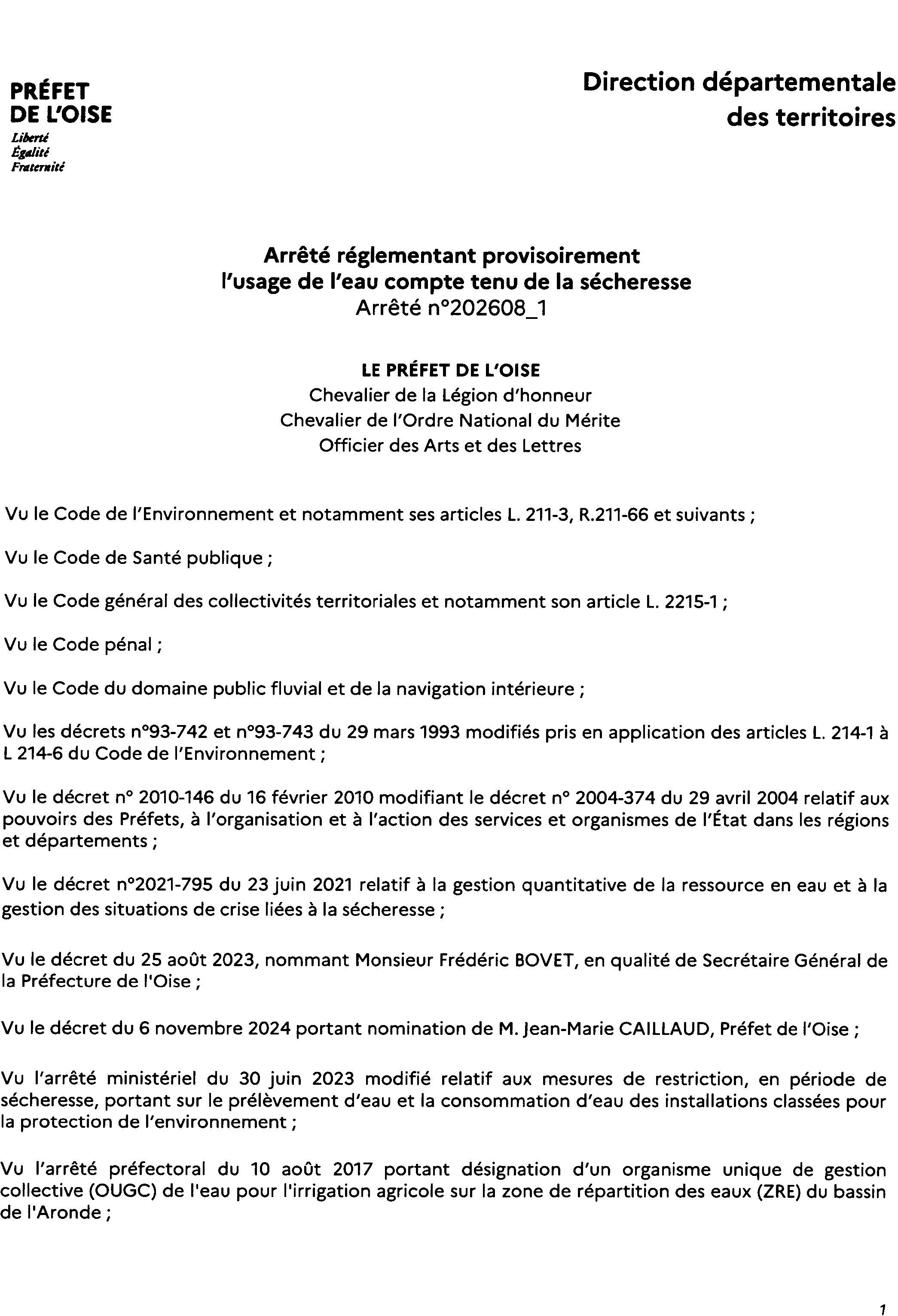20260811_33_AP_restriction_sécheresse_Page_01_Image_0002.jpg