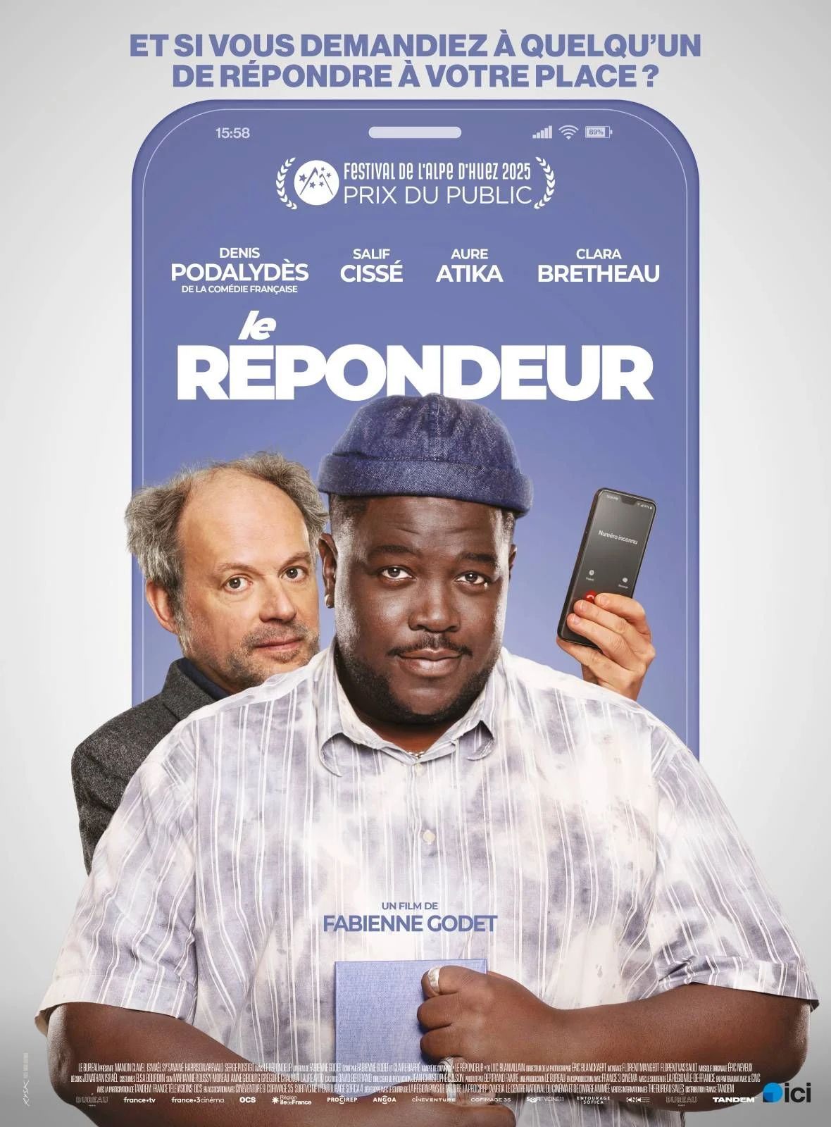le repondeur.jpg