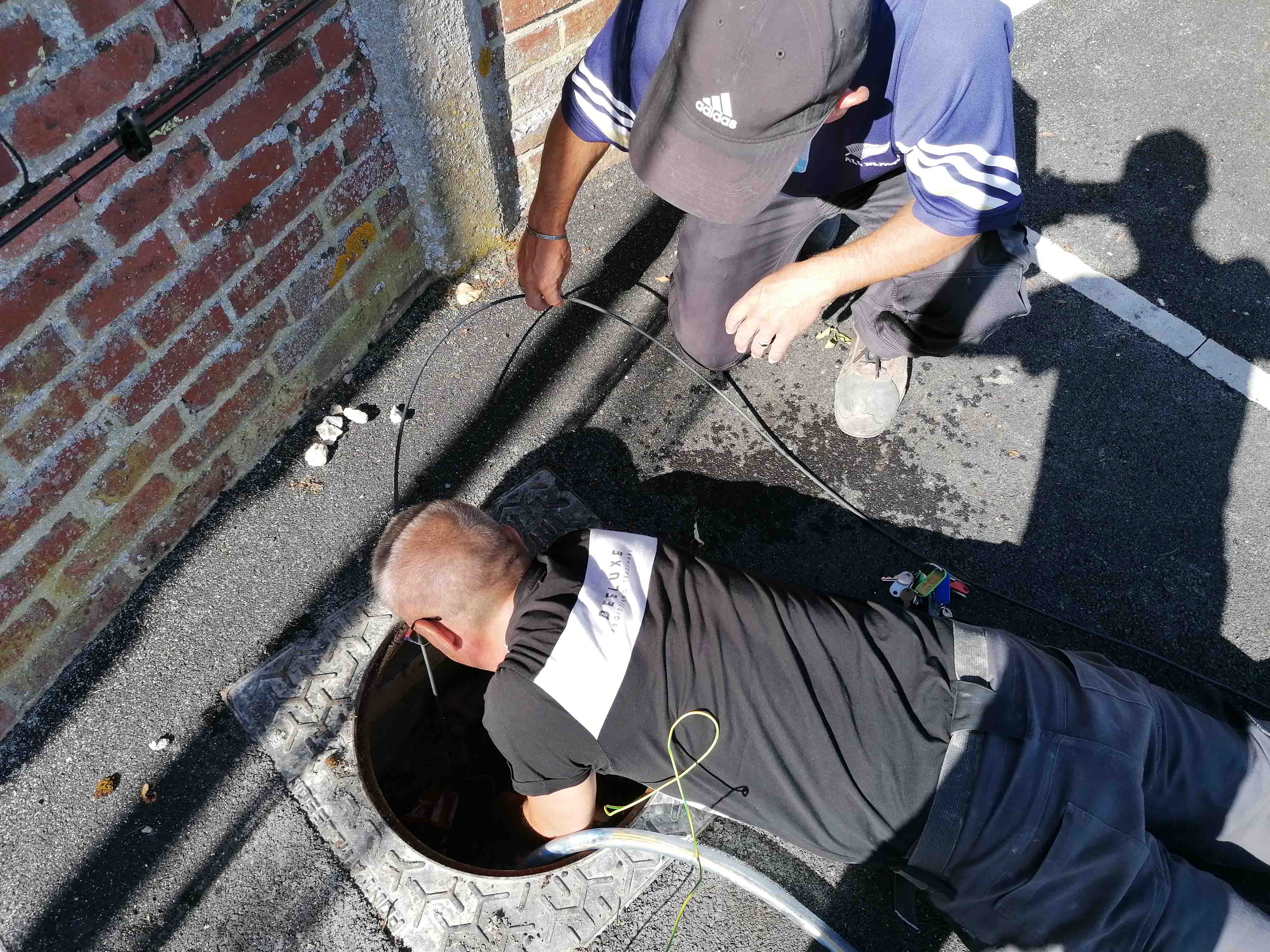 Fibre optique _pose collègues_.jpg
