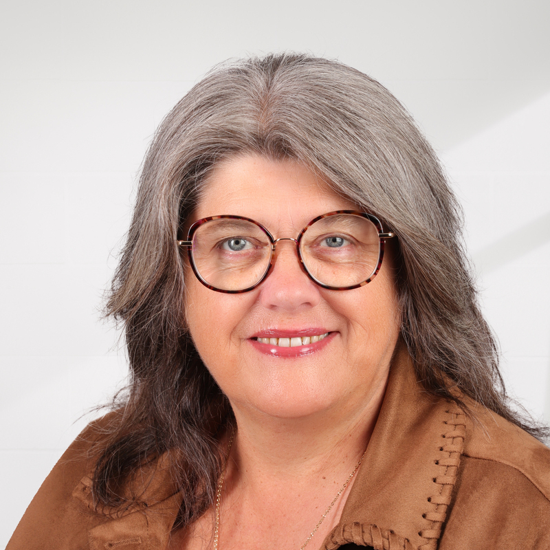 valerie defossez 2026.jpg